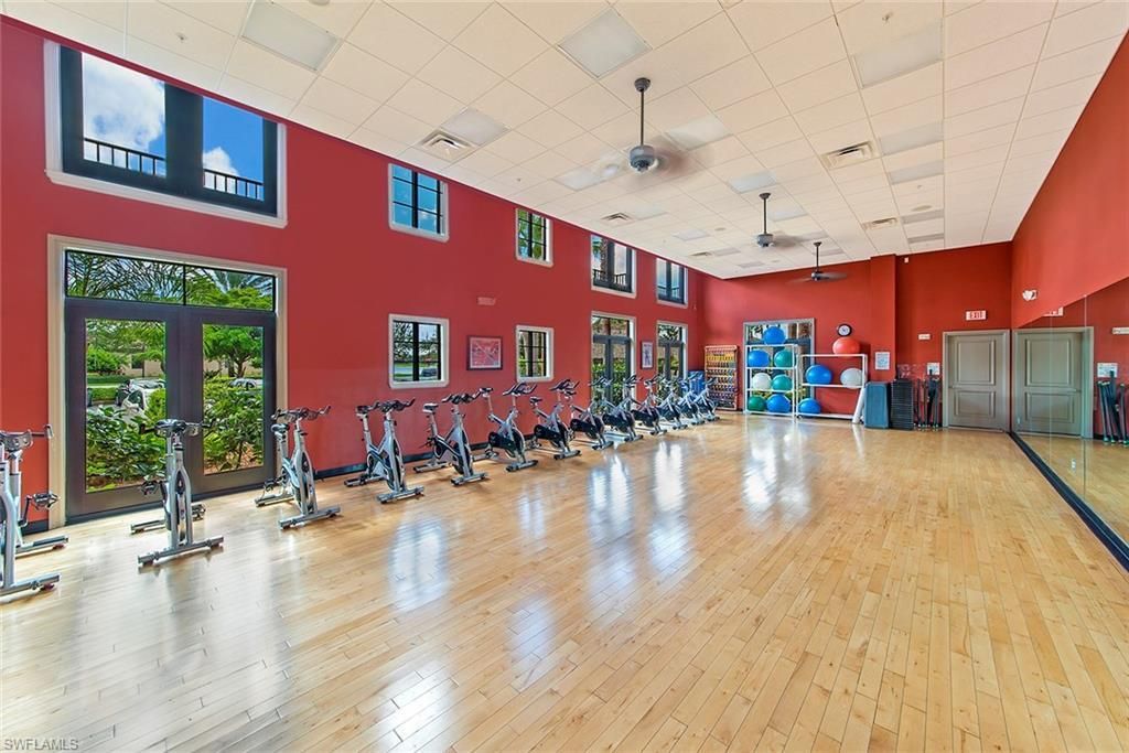 11907 Adoncia Way, Unit 3005, Fort Myers, FL 33912 Photo