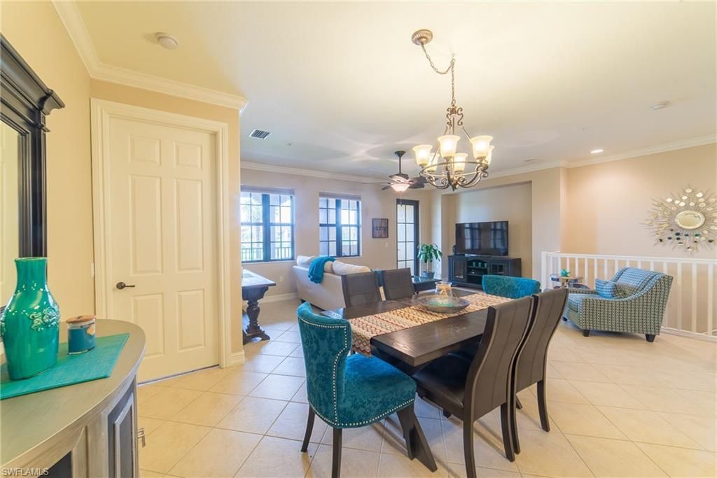 11907 Adoncia Way, Unit 3005, Fort Myers, FL 33912 Photo