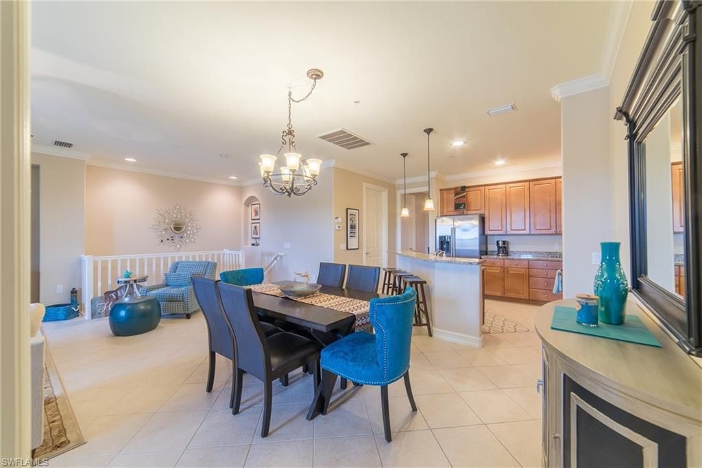 11907 Adoncia Way, Unit 3005, Fort Myers, FL 33912 Photo