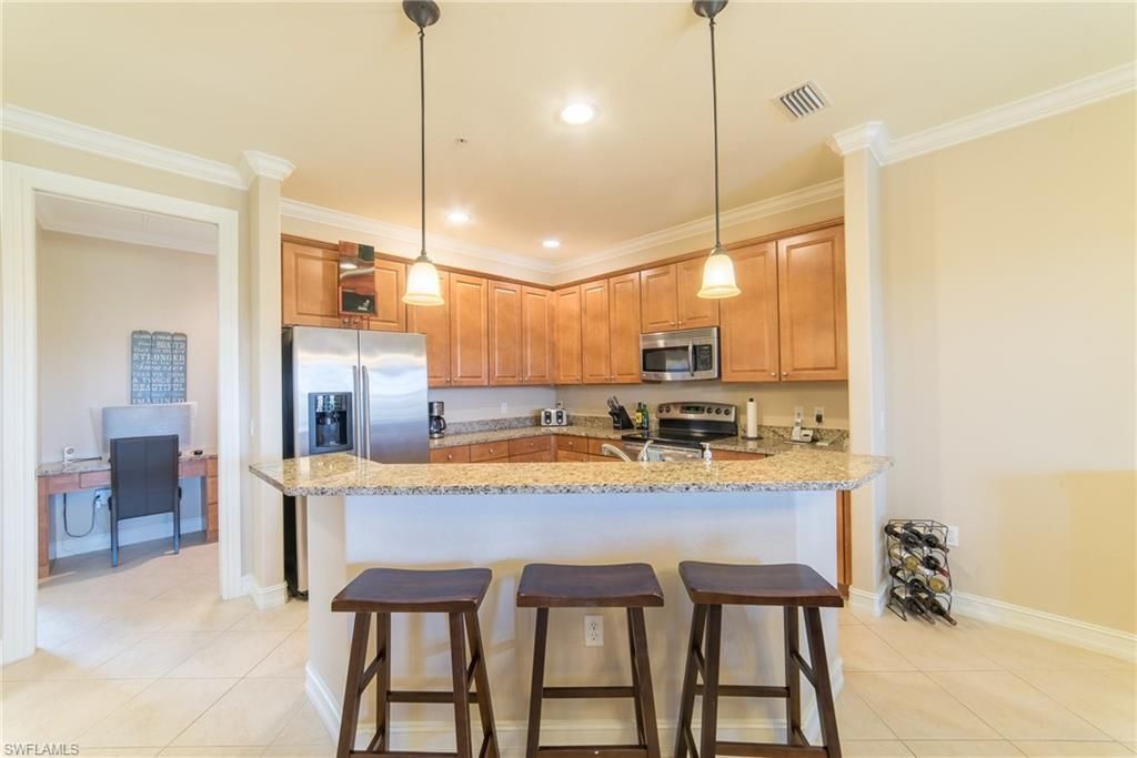 11907 Adoncia Way, Unit 3005, Fort Myers, FL 33912 Photo