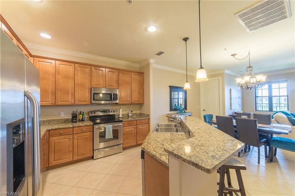 11907 Adoncia Way, Unit 3005, Fort Myers, FL 33912 Photo