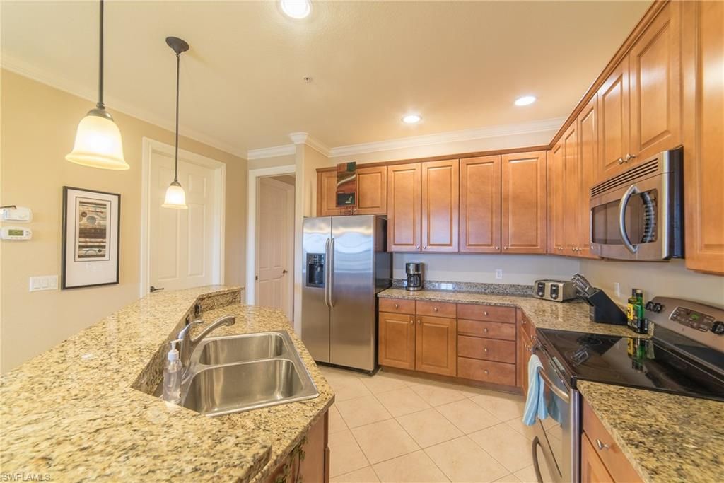11907 Adoncia Way, Unit 3005, Fort Myers, FL 33912 Photo