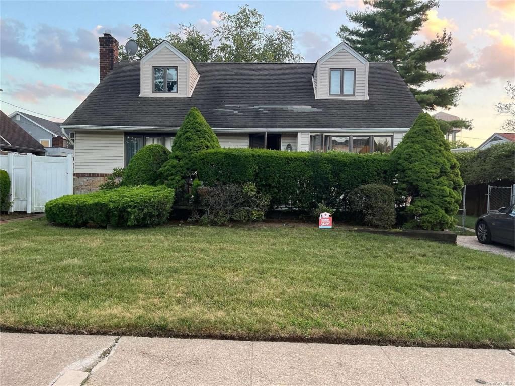 Please Call For Address, Elmont, NY 11003 Main Photo