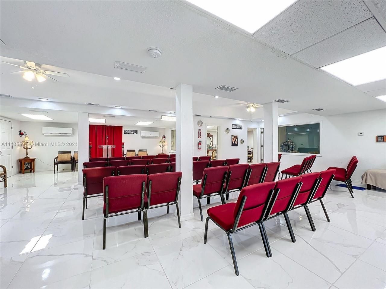 5404 Silver Star Rd., Orlando, FL 32808 Photo