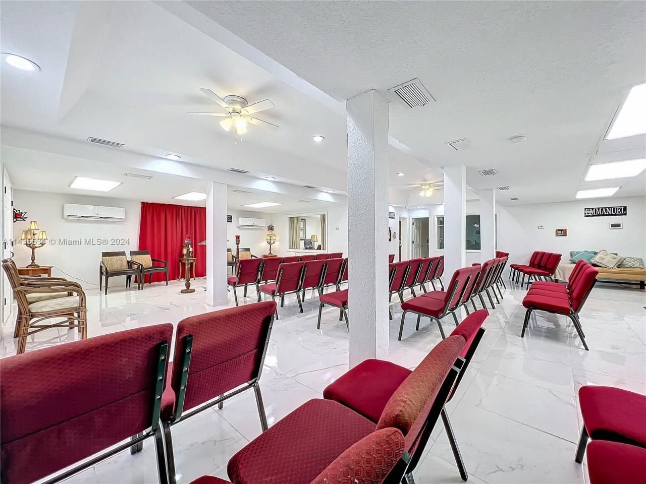 5404 Silver Star Rd., Orlando, FL 32808 Photo