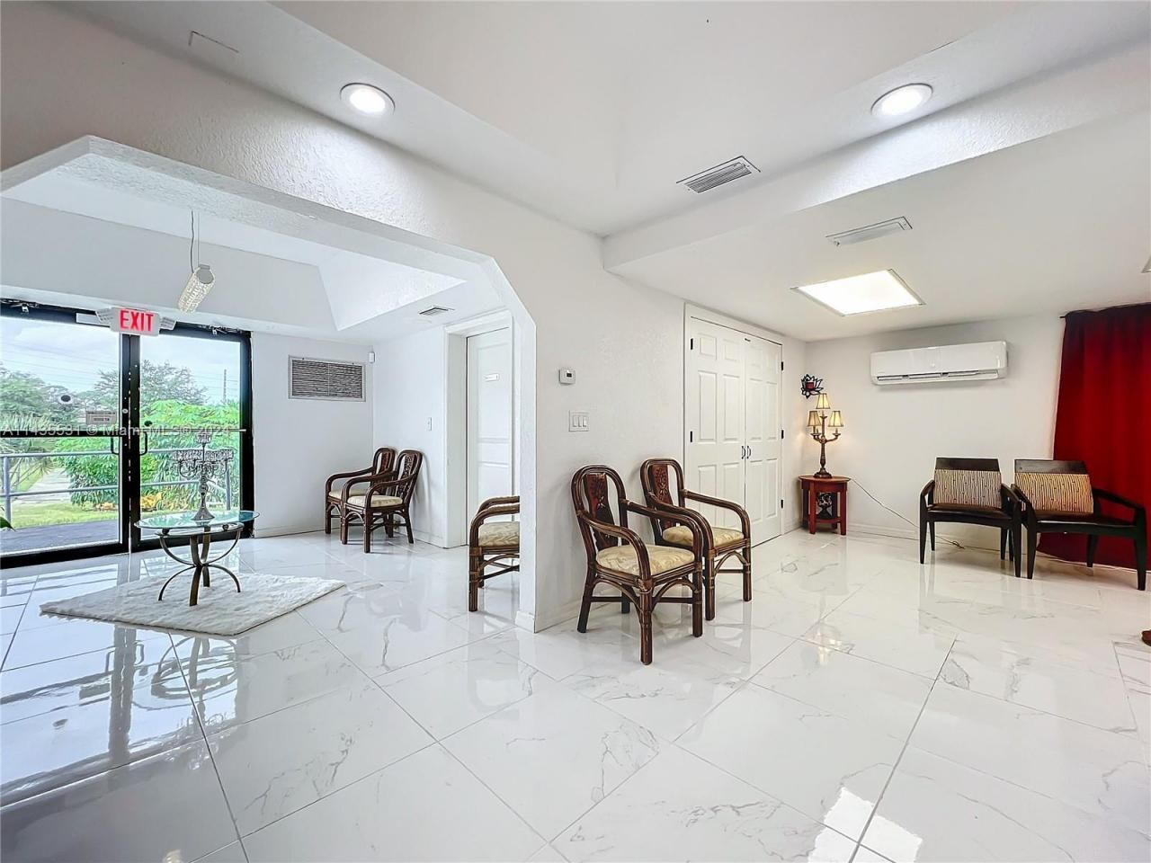 5404 Silver Star Rd., Orlando, FL 32808 Photo