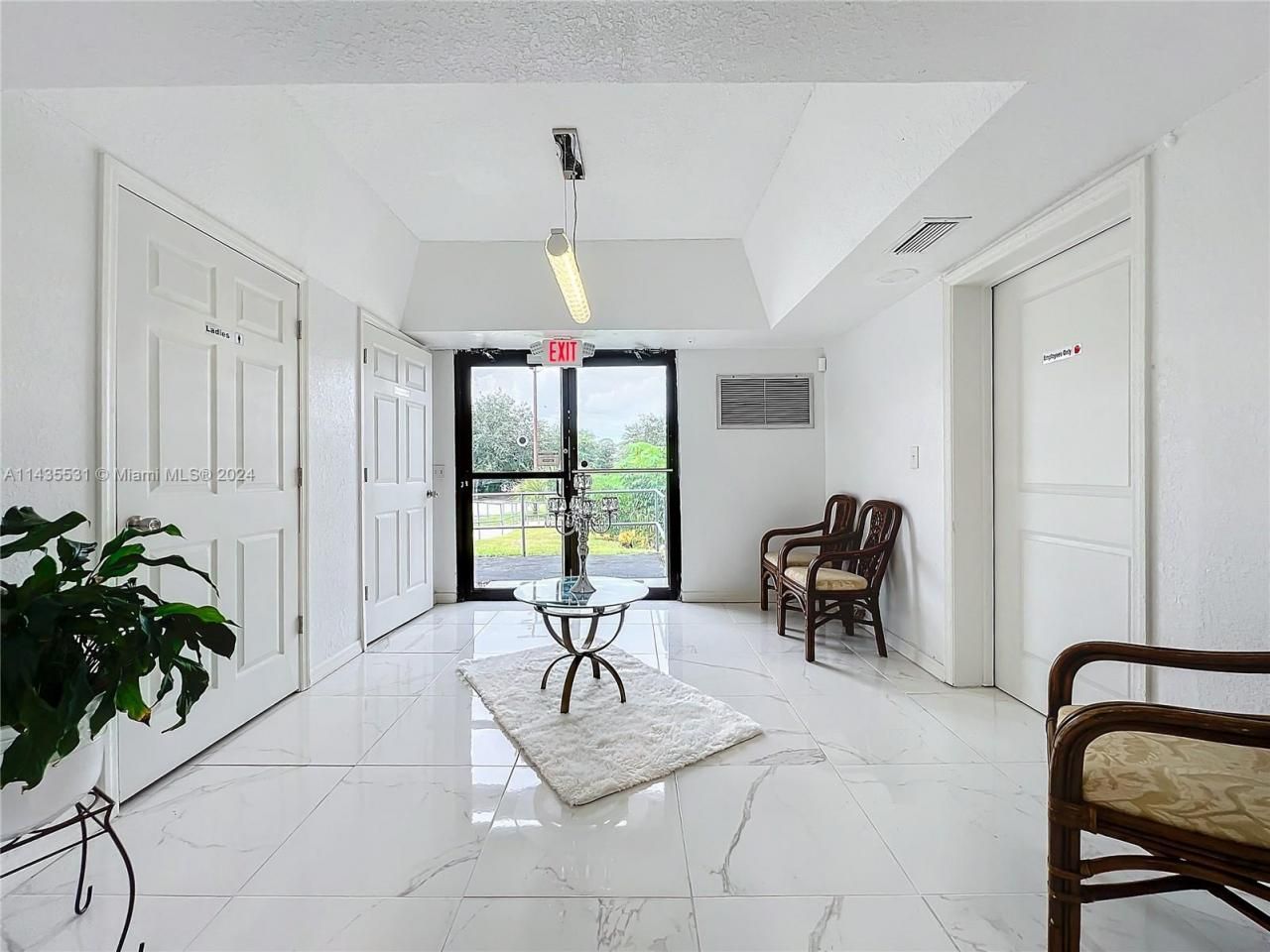 5404 Silver Star Rd., Orlando, FL 32808 Photo