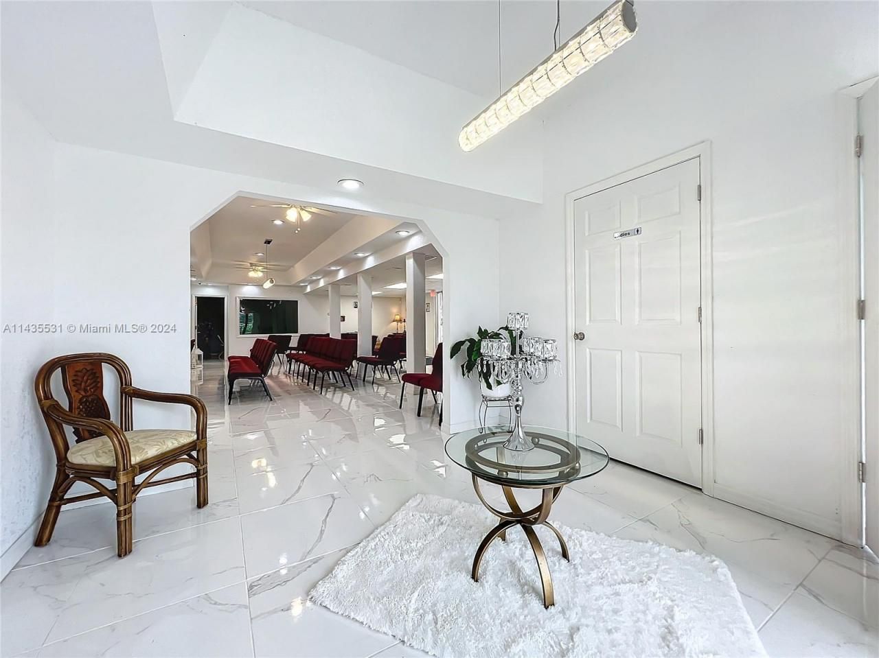 5404 Silver Star Rd., Orlando, FL 32808 Photo