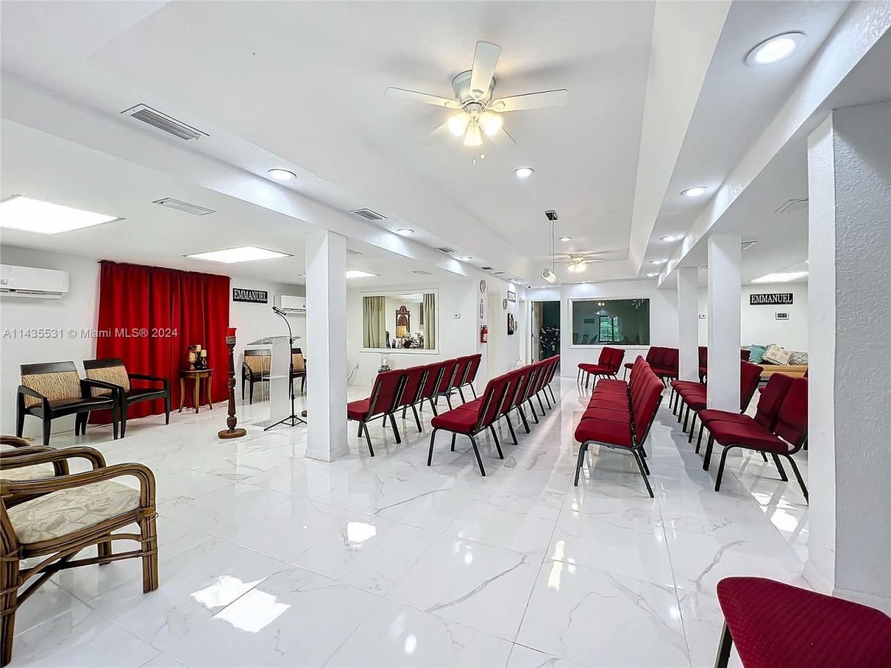 5404 Silver Star Rd., Orlando, FL 32808 Photo