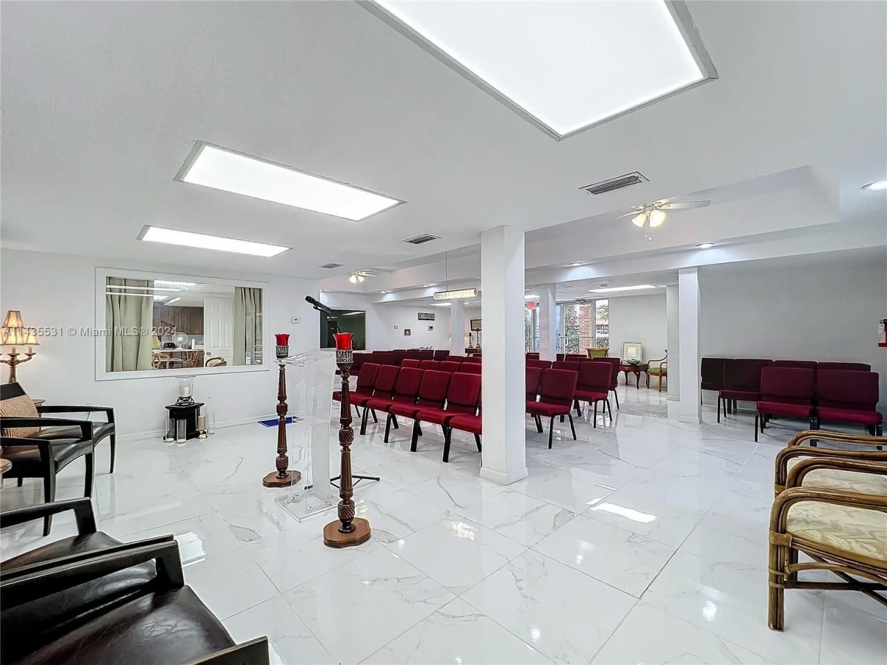 5404 Silver Star Rd., Orlando, FL 32808 Photo