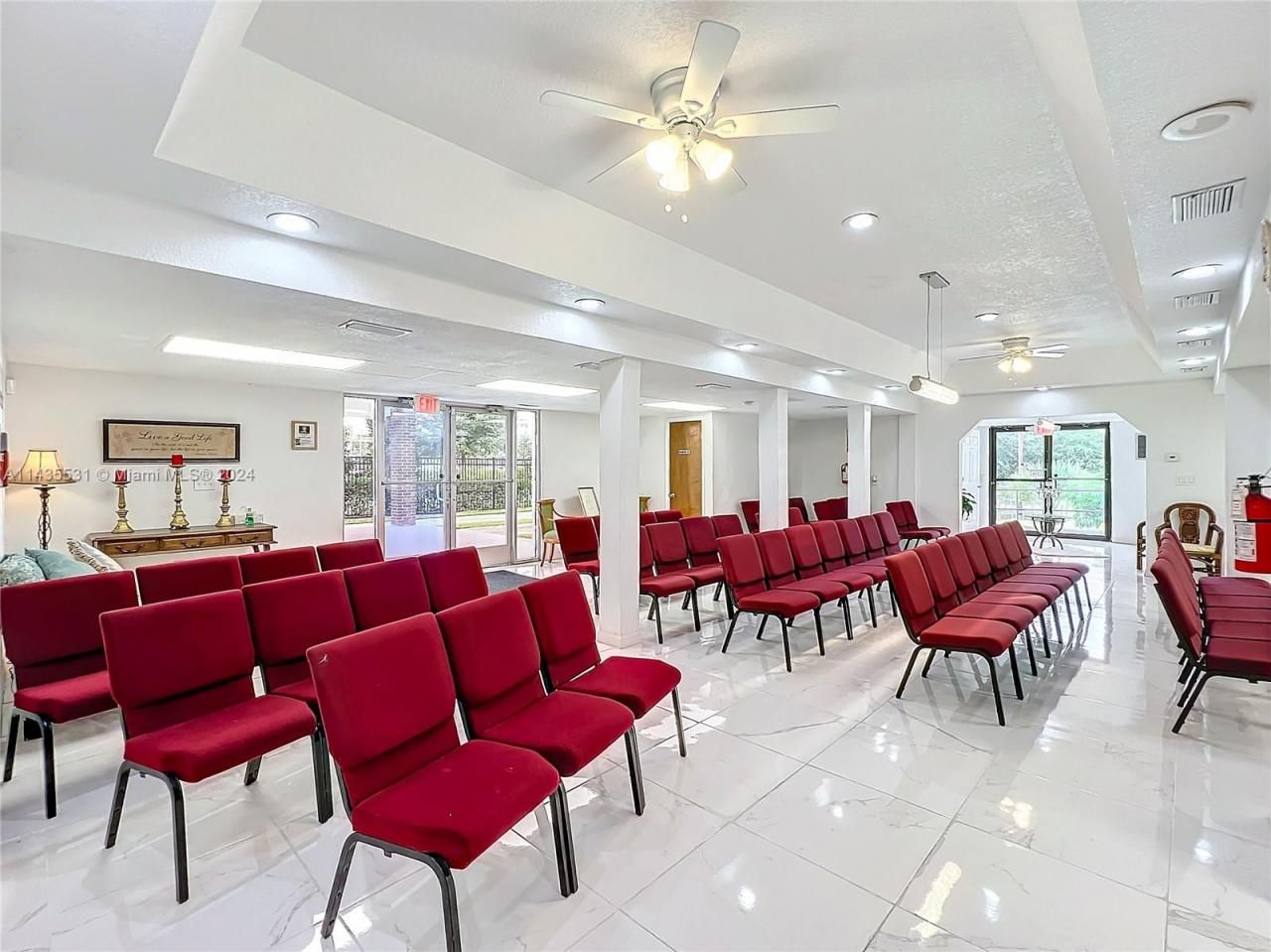 5404 Silver Star Rd., Orlando, FL 32808 Photo