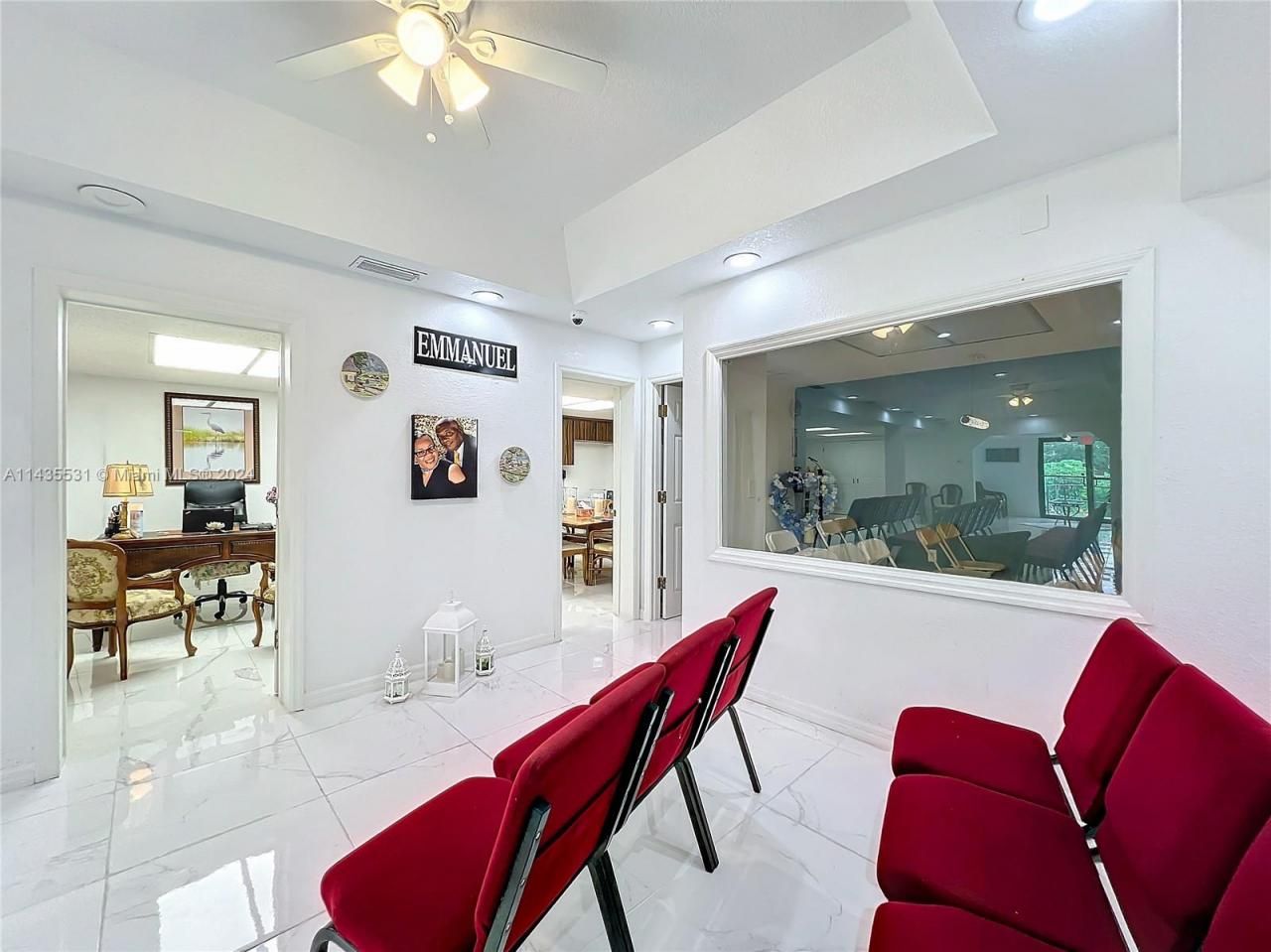 5404 Silver Star Rd., Orlando, FL 32808 Photo