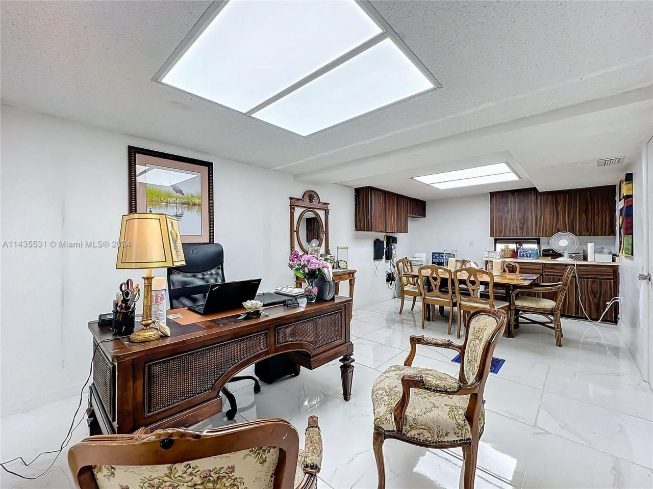 5404 Silver Star Rd., Orlando, FL 32808 Photo