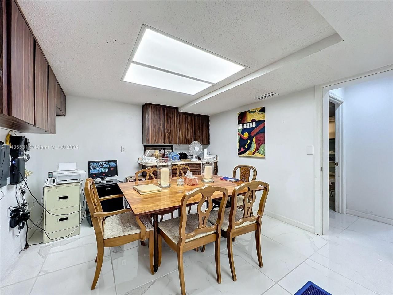 5404 Silver Star Rd., Orlando, FL 32808 Photo