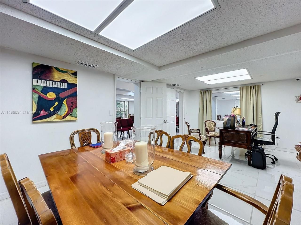 5404 Silver Star Rd., Orlando, FL 32808 Photo