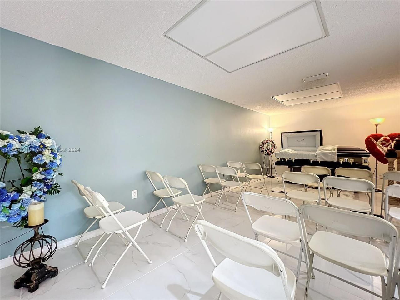 5404 Silver Star Rd., Orlando, FL 32808 Photo