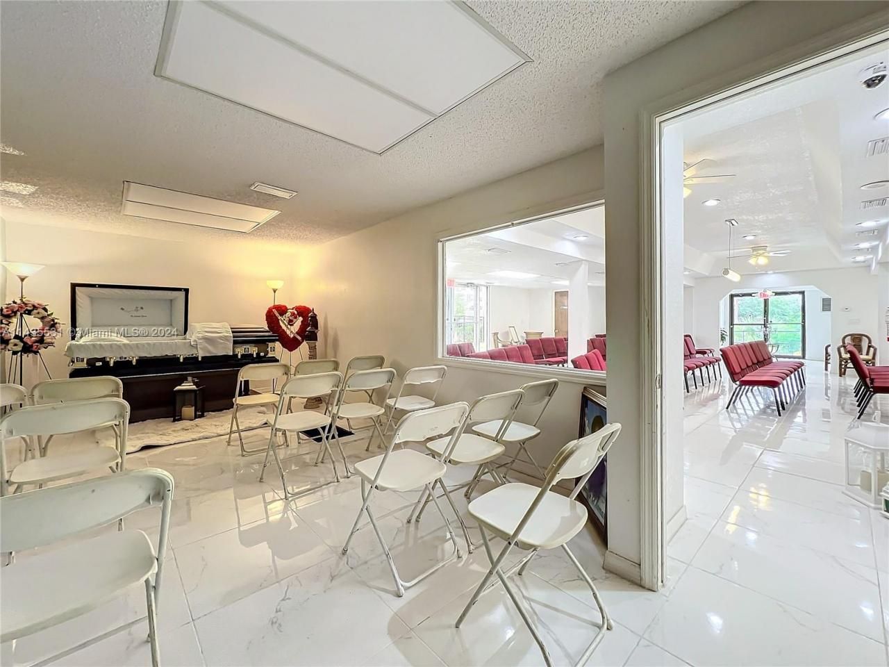 5404 Silver Star Rd., Orlando, FL 32808 Photo