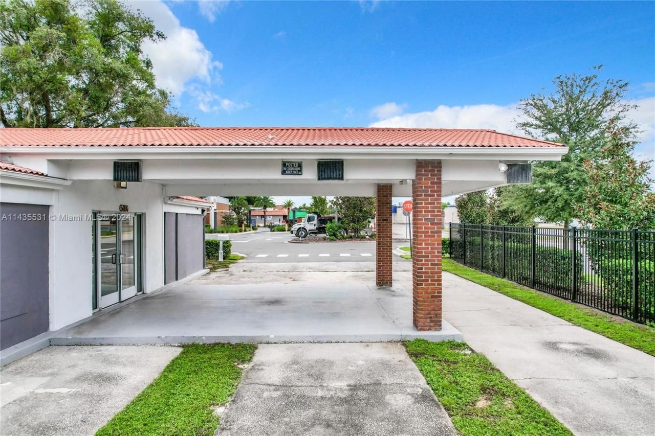 5404 Silver Star Rd., Orlando, FL 32808 Photo