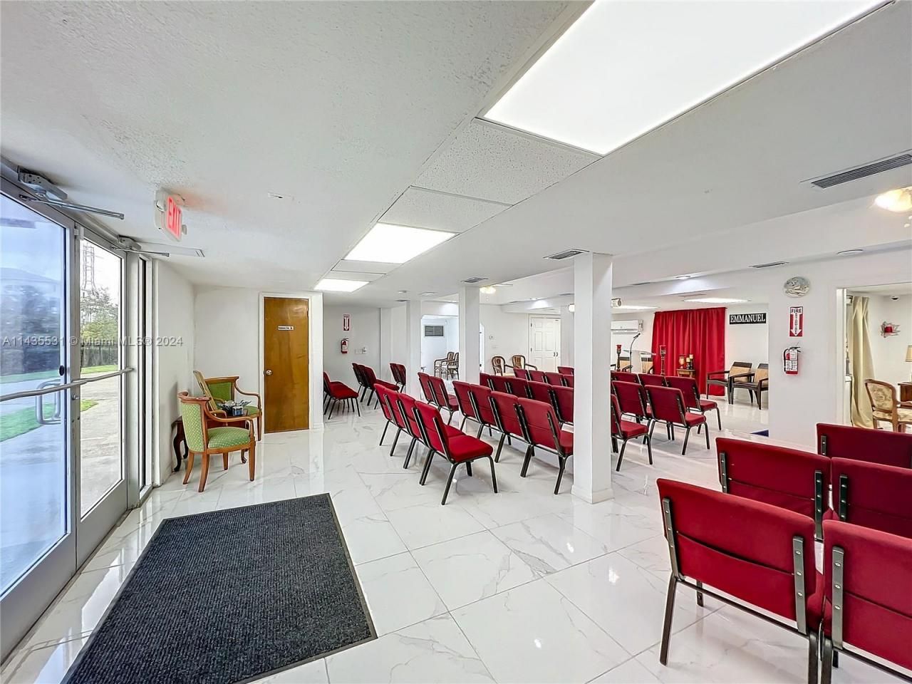 5404 Silver Star Rd., Orlando, FL 32808 Photo