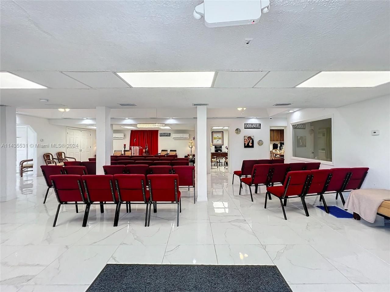 5404 Silver Star Rd., Orlando, FL 32808 Photo