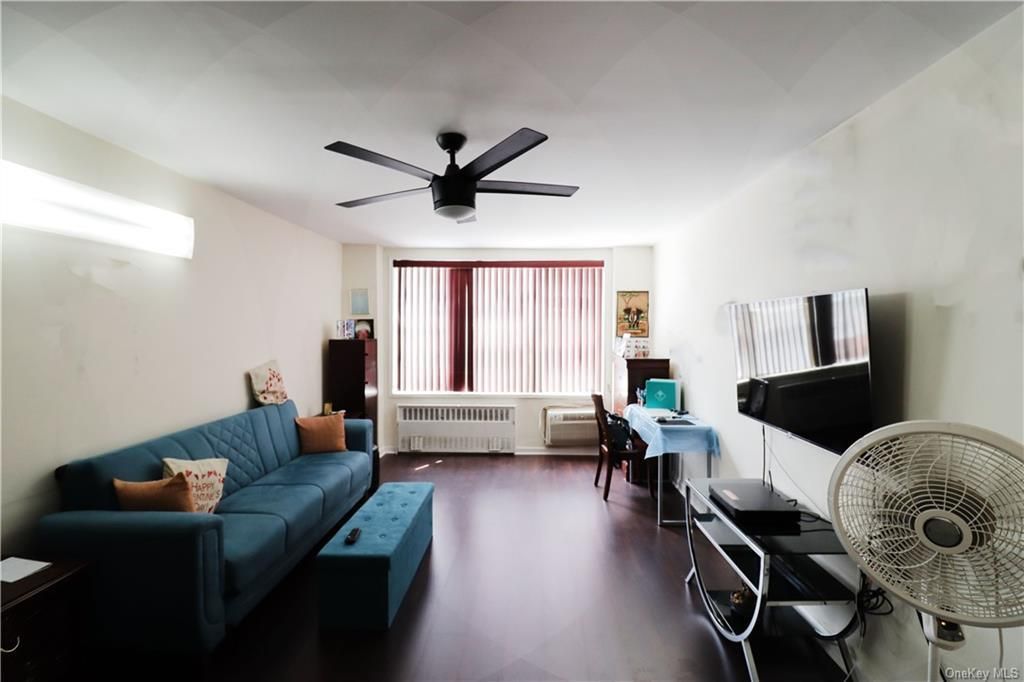 86-16 60th Avenue, Unit 2N, Elmhurst, NY 11373 Main Photo
