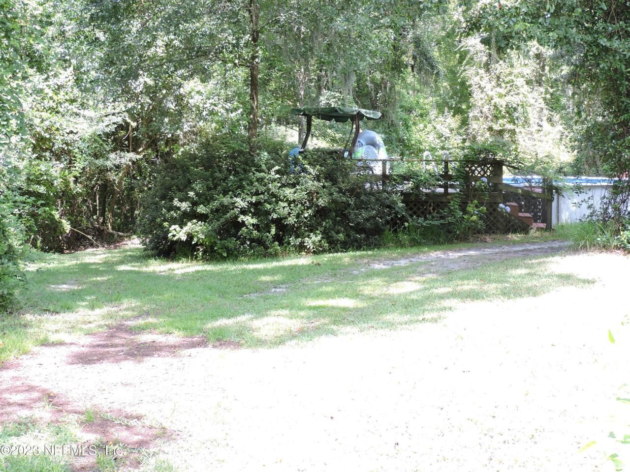 12520 Yellow Bluff Road, Jacksonville, FL 32226 Photo