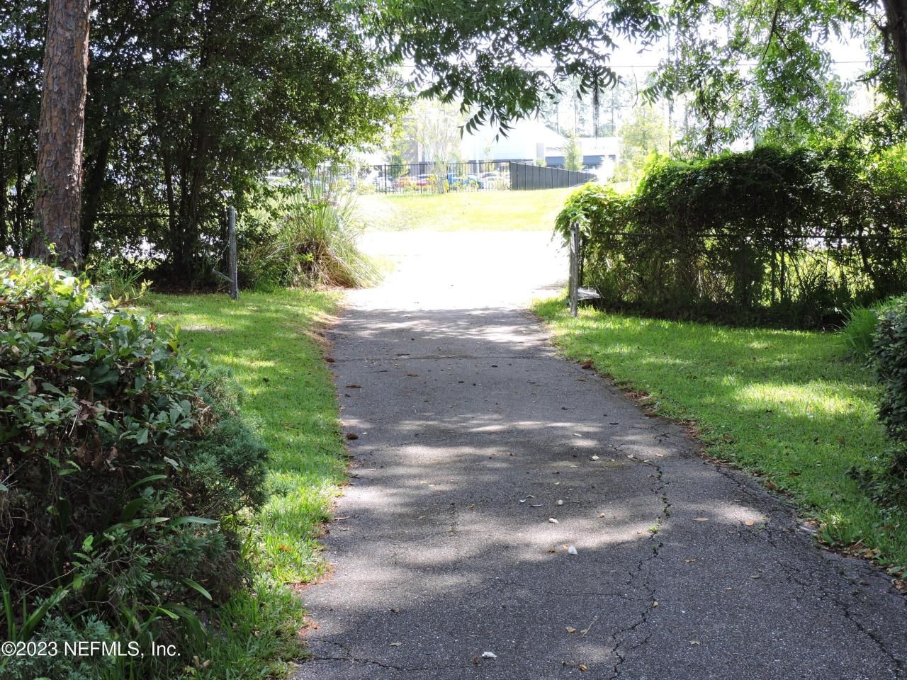 12520 Yellow Bluff Road, Jacksonville, FL 32226 Photo