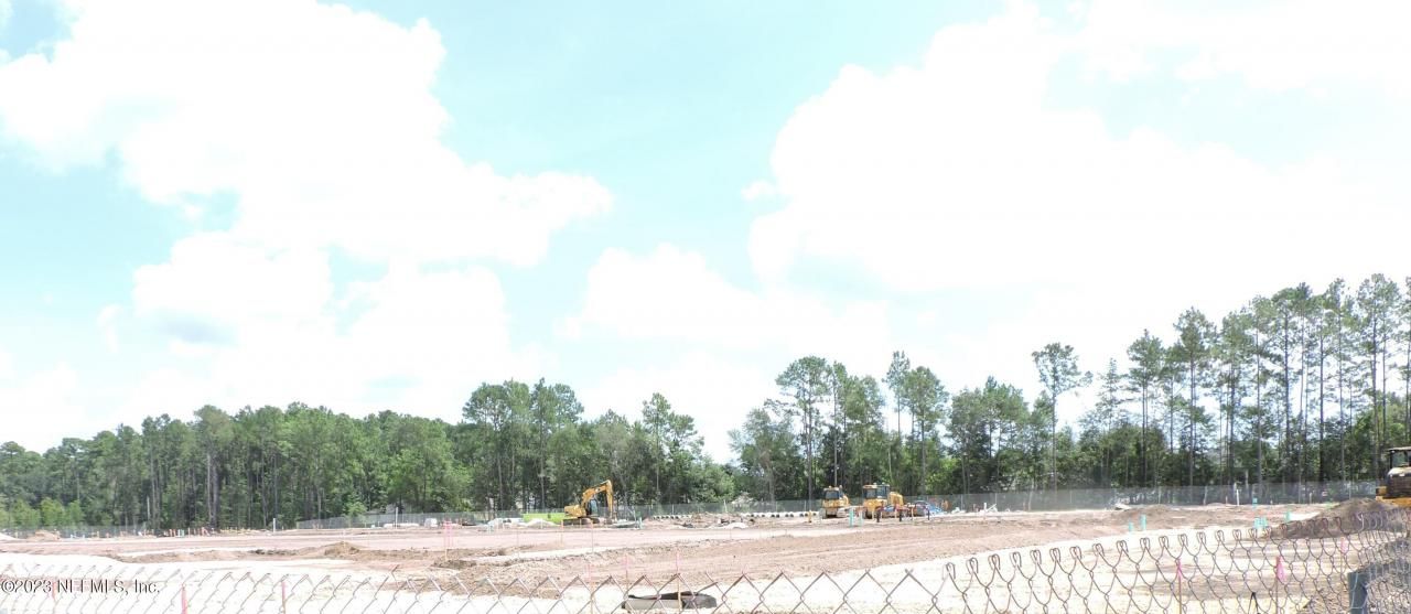 12520 Yellow Bluff Road, Jacksonville, FL 32226 Photo