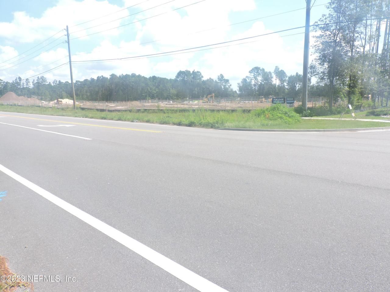 12520 Yellow Bluff Road, Jacksonville, FL 32226 Photo