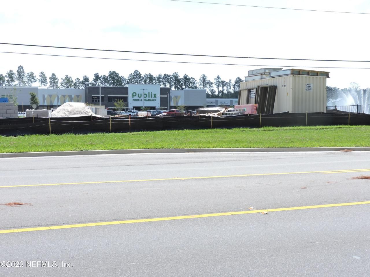 12520 Yellow Bluff Road, Jacksonville, FL 32226 Photo