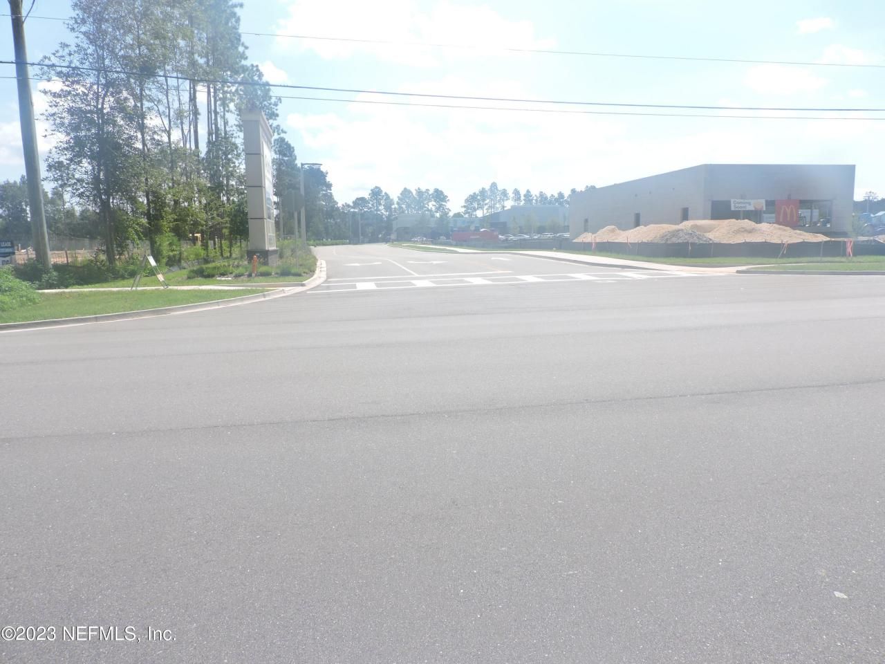 12520 Yellow Bluff Road, Jacksonville, FL 32226 Photo