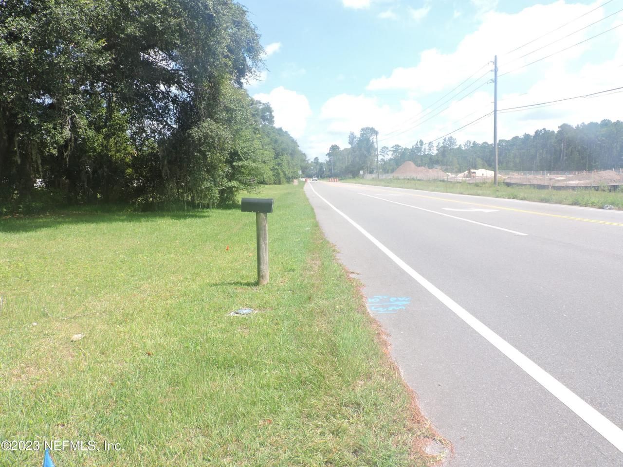 12520 Yellow Bluff Road, Jacksonville, FL 32226 Photo