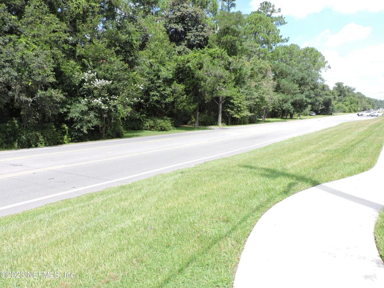 12520 Yellow Bluff Road, Jacksonville, FL 32226 Photo