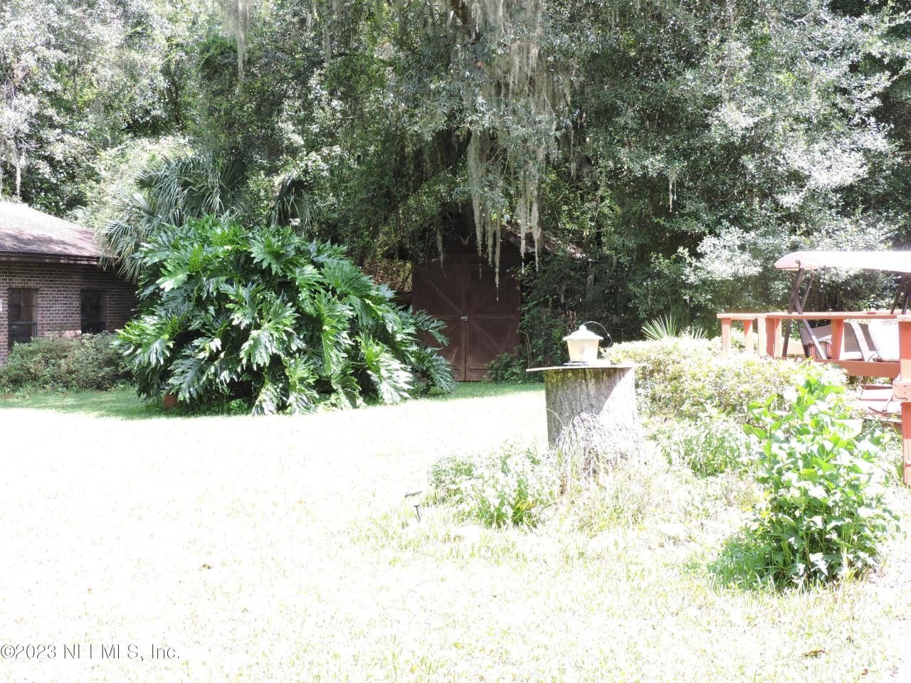 12520 Yellow Bluff Road, Jacksonville, FL 32226 Photo