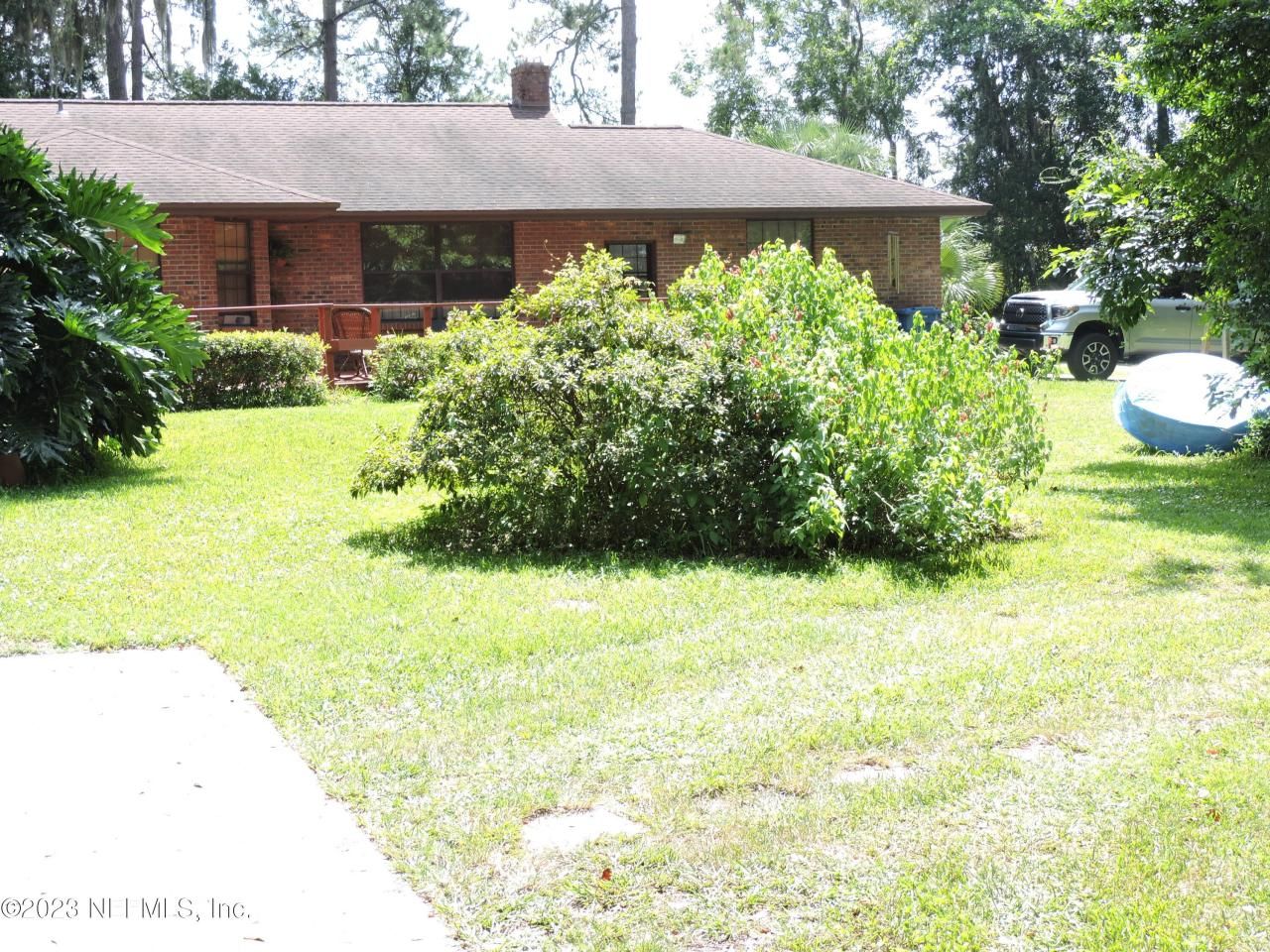 12520 Yellow Bluff Road, Jacksonville, FL 32226 Photo