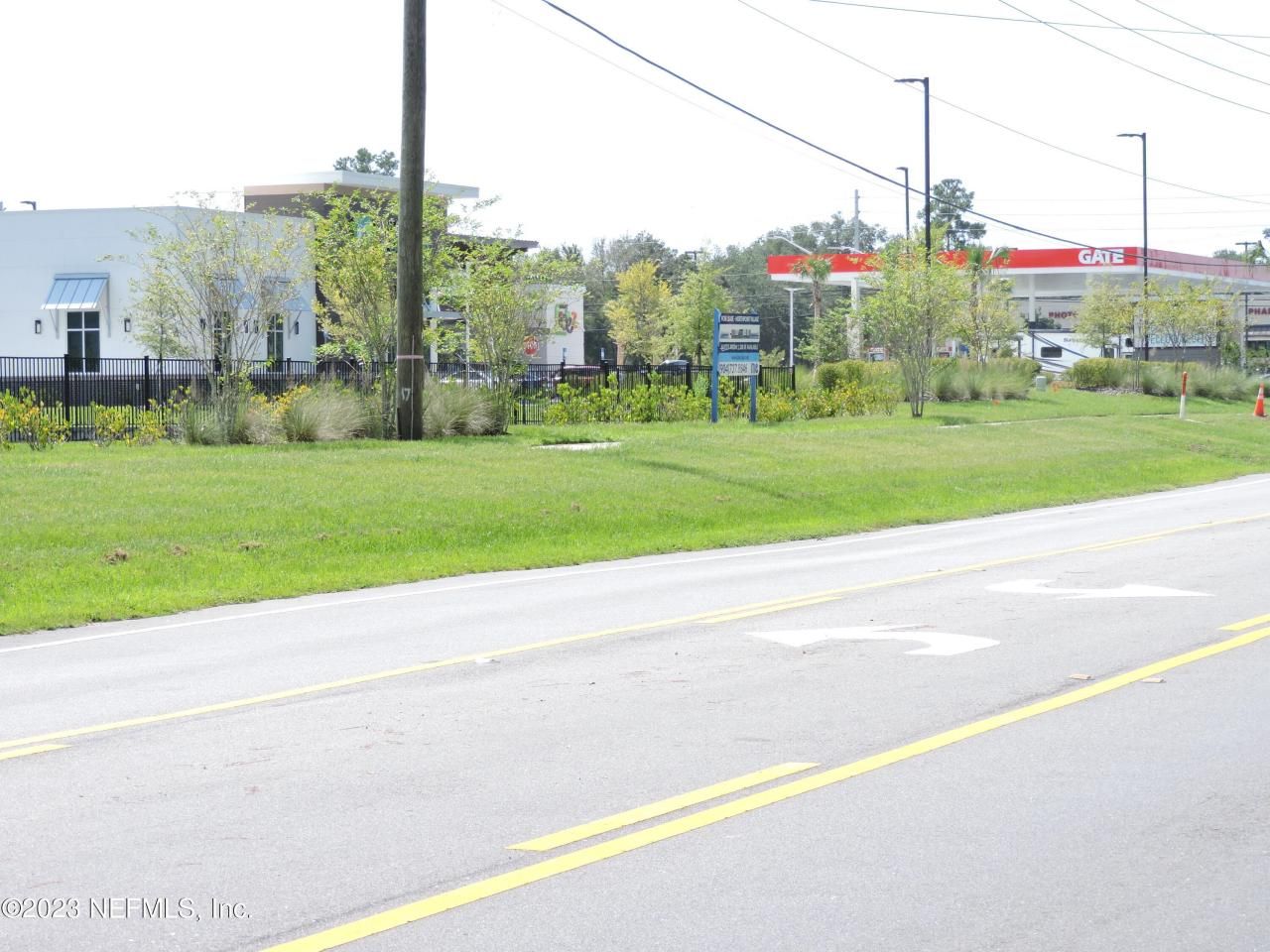 12520 Yellow Bluff Road, Jacksonville, FL 32226 Photo