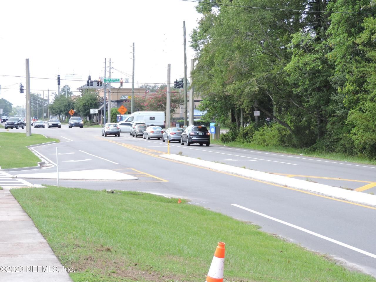 12520 Yellow Bluff Road, Jacksonville, FL 32226 Photo