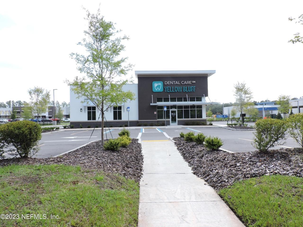 12520 Yellow Bluff Road, Jacksonville, FL 32226 Photo