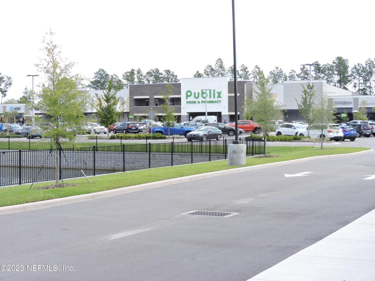 12520 Yellow Bluff Road, Jacksonville, FL 32226 Photo