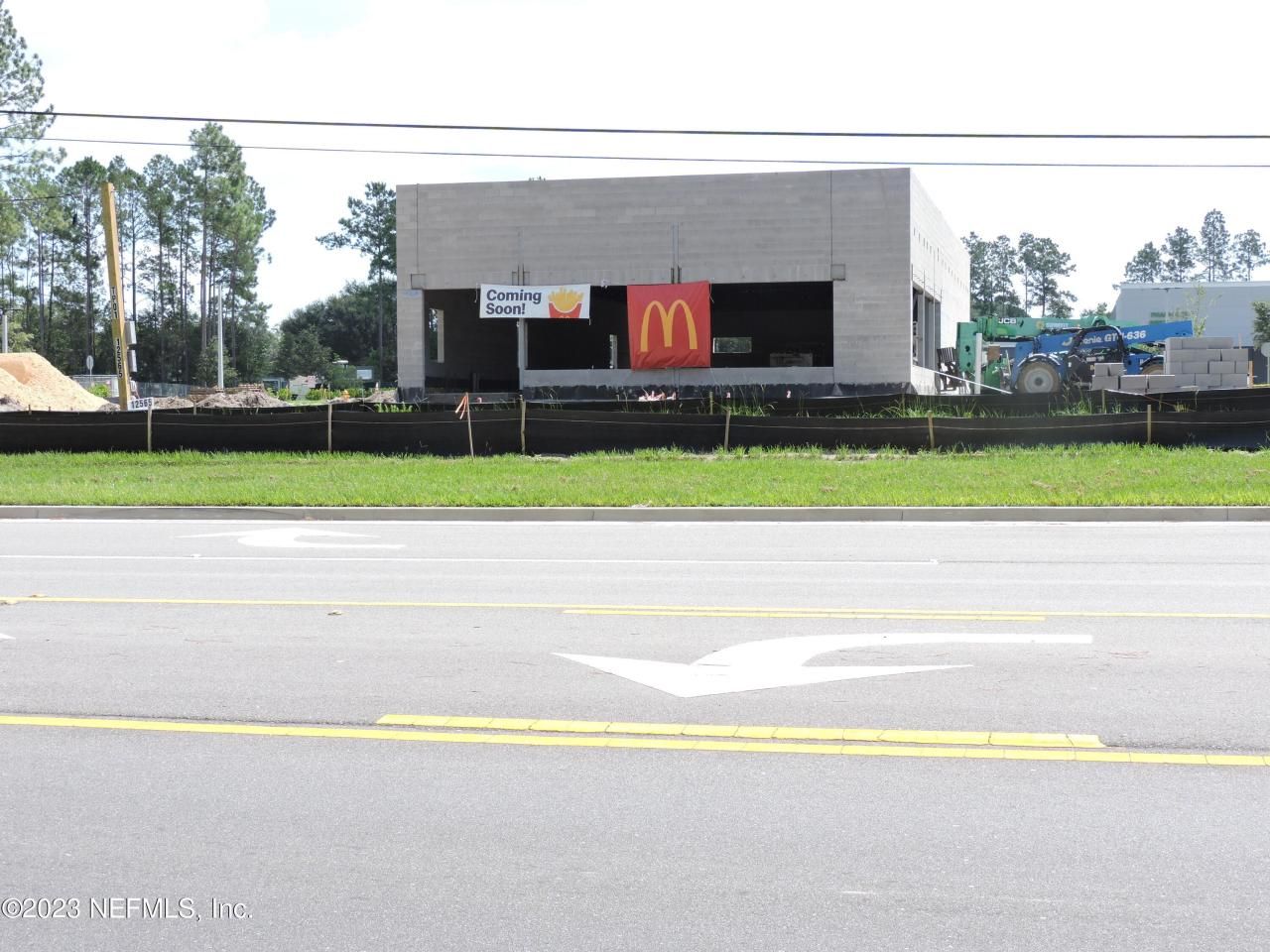 12520 Yellow Bluff Road, Jacksonville, FL 32226 Photo