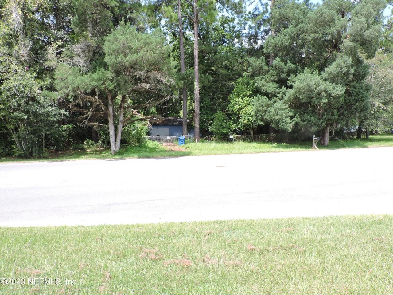 12544 Yellow Bluff Road, Jacksonville, FL 32226 Main Photo