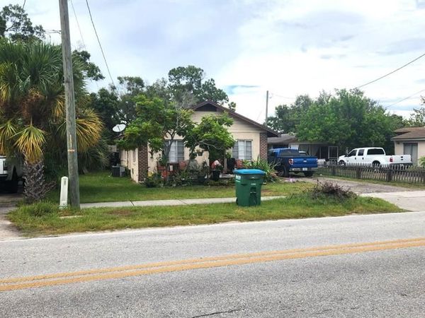 1114,1116,1118,1120&1128 WYATT  STREET, LARGO, FL 33756