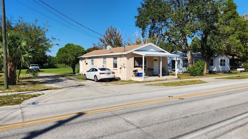 1114,1116,1118,1120&1128 Wyatt  Street, Largo, FL 33756 Photo