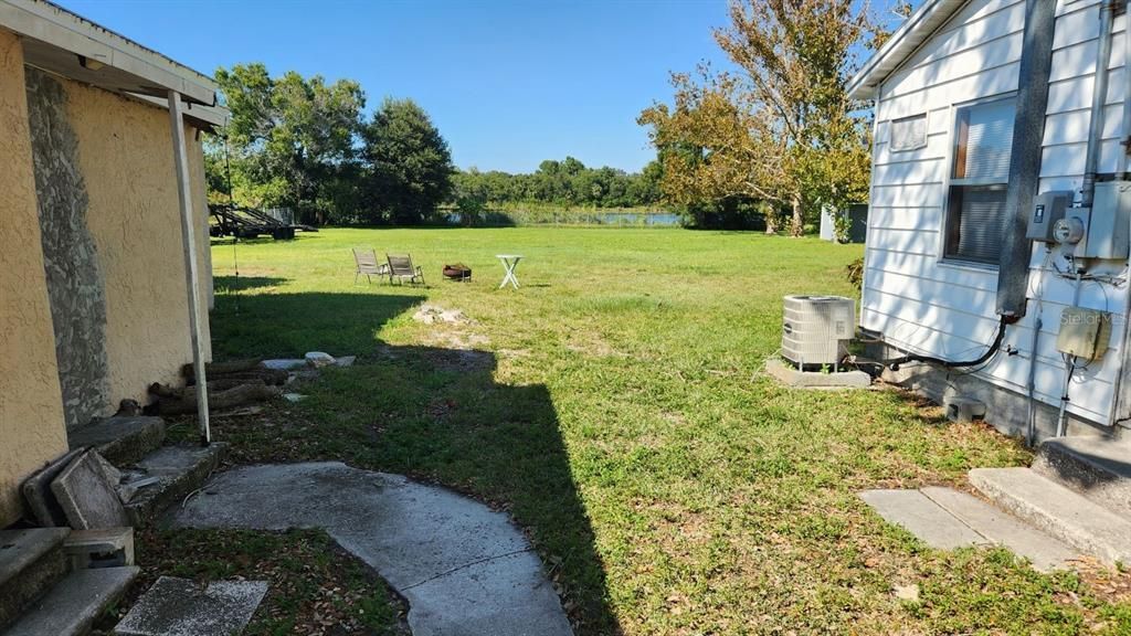 1114,1116,1118,1120&1128 Wyatt  Street, Largo, FL 33756 Photo