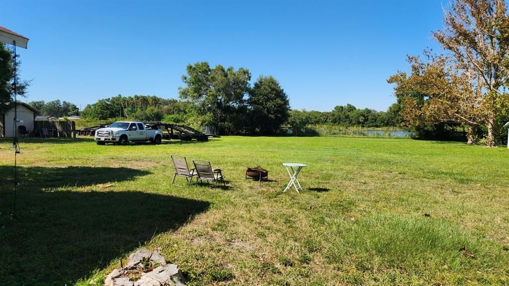 1114,1116,1118,1120&1128 Wyatt  Street, Largo, FL 33756 Photo