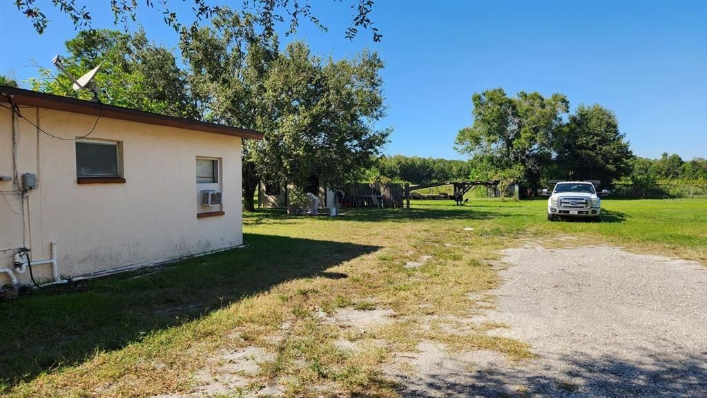 1114,1116,1118,1120&1128 Wyatt  Street, Largo, FL 33756 Photo