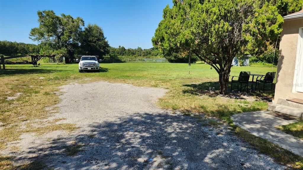 1114,1116,1118,1120&1128 Wyatt  Street, Largo, FL 33756 Photo