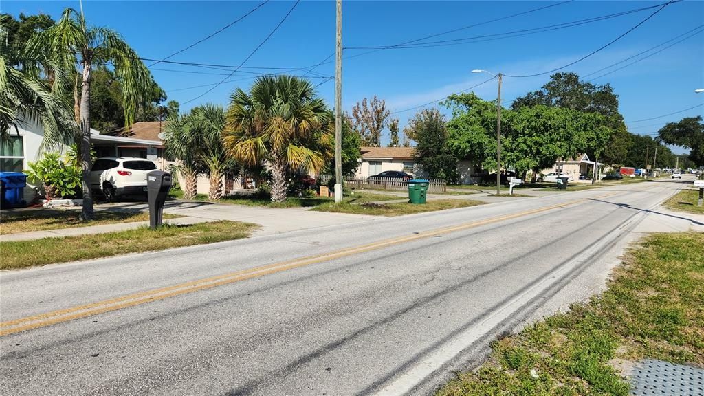 1114,1116,1118,1120&1128 Wyatt  Street, Largo, FL 33756 Photo