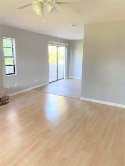 1114,1116,1118,1120&1128 Wyatt  Street, Largo, FL 33756 Photo