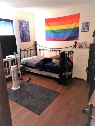 1114,1116,1118,1120&1128 Wyatt  Street, Largo, FL 33756 Photo